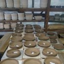 흙과나무 이미지