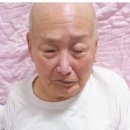 윤*용 - 안양시 동안구 달안로 110 | 윤*용