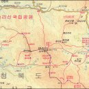 구 영락교회 이미지