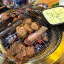 창녕 고기집 투계돈 솔직한 후기