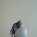 중부대로681번길 | 경기 | 용인 듀듀그래피 스튜디오 돌잔치 아이폰 서브스냅 촬영 후기