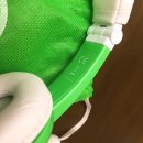 버디앤버디 이미지