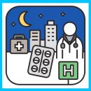 위드유내과의원 이미지