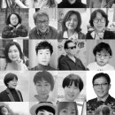 수향갤러리