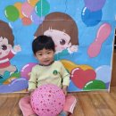 정관5어린이집 이미지