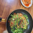 점심은 생선국수! 이미지