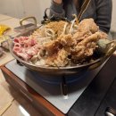 기동1 | 기동전사 건담 SEED HG 1/144 캘러미티 건담 건프라 조립 후기