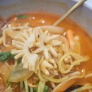 짬뽕만