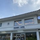 로머스 스테이(Roamers stay) | [경주 로머스커피] 불리단길 카페를 다녀온 양뱅구