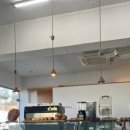 세종로 45번길 이미지