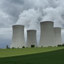 일우 발전소 이미지