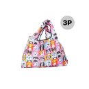 바우와우 하우스 이미지