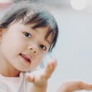 정리정돈과 자기관리 이미지