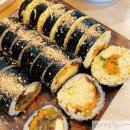 김밥맛집 - 김천시 | 김밥맛집
