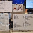 Cafe Bro(카페브로) 이미지