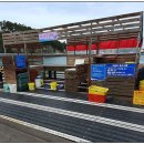 송정해변화장실 이미지