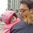 천둥마트 이미지