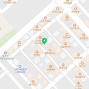 양심소 청주 오송점 이미지