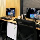 호텔 더아라보다 이미지