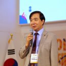 한국기독교복지협회 이미지