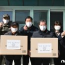 원마륵경로당 이미지