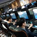 서귀포시동홍생활체육관 이미지