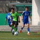 수원-0312 이미지