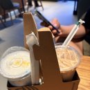 라이또PC방 부산신호점 | 부산 신호동 맛집 스타벅스 부산신호점 방문 후기! 주차 정보