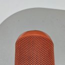 jbl 스피커(판매완료) 이미지
