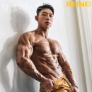 땀샘휘트니스 이미지