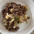 동구 온(On)동네 평생학습 이미지