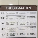 아름숲 이비인후과의원 이미지