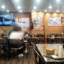 투뿔한우천국학동역점 이미지