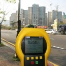 동부산전력지사 이미지