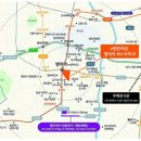 3호선 명덕역 이미지