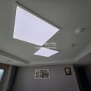 시계탑부동산공인중개사사무소 이미지