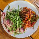 문교농장 이미지