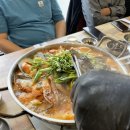 전복만세 이미지