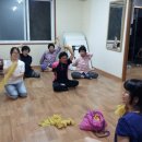 도이2리 이미지