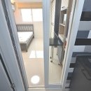 대전백운초교 이미지