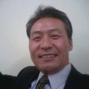 초롱농장 이미지