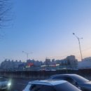 성실세차장 이미지