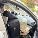 남면주유소 | 세이지힐 A10