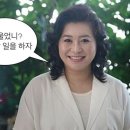 주유할인마트