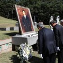 용산-현장-84 이미지