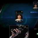 떳다PC방 이미지