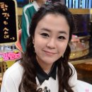 이재은