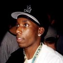 Big City L 이미지