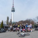 엑스레이싱전문정비 이미지