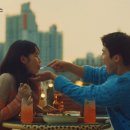 대성광고 - 성북구 삼선교로 16 | 대성광고